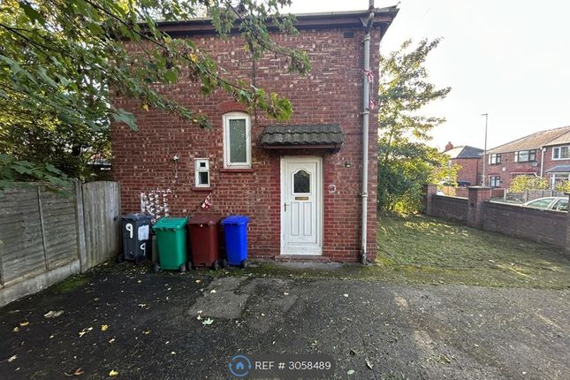 Surbiton Road, Manchester photo 5