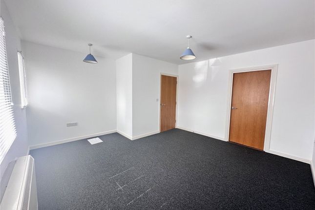 Flat to rent in Millers Drive, Great Notley