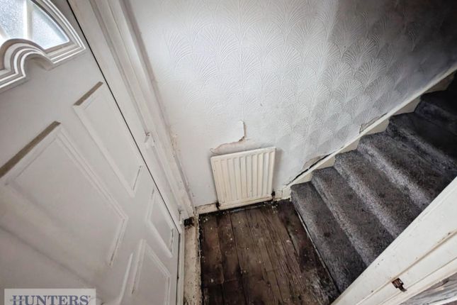 11, John Street, Easington Colliery photo 3