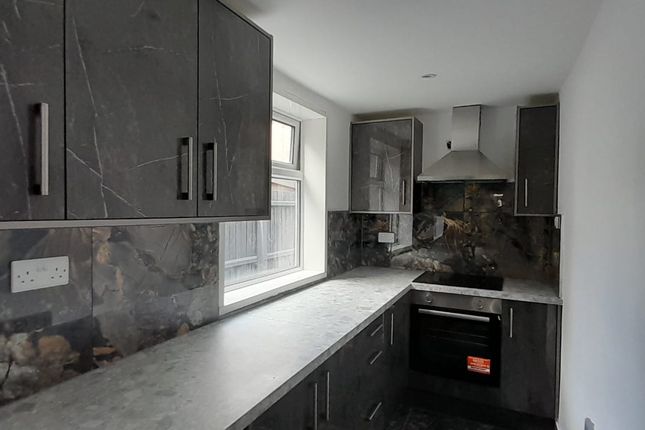 68, Carlisle Street, Leicester photo 2