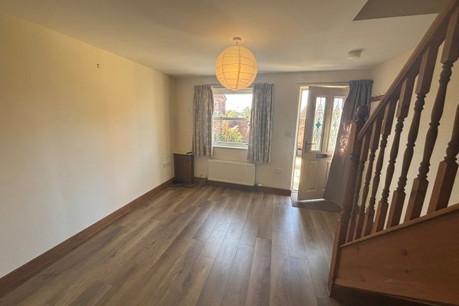 2, St Margarets Court, Ripon photo 3