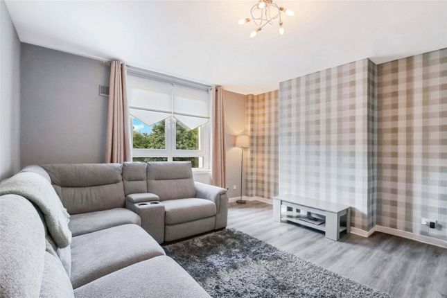 1296, Royston Road, Glasgow City photo 4
