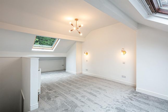 823, Ecclesall Road, Banner Cross photo 4