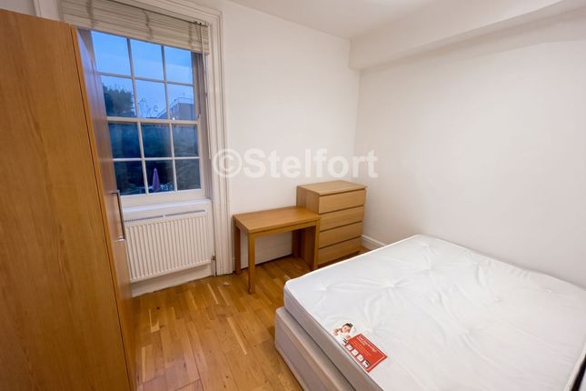 193B St. Pancras Way, London photo 3