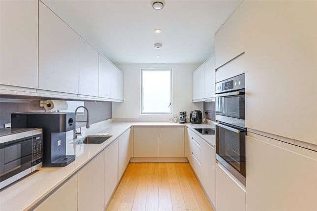 2, Oriental Square, Colindale photo 4