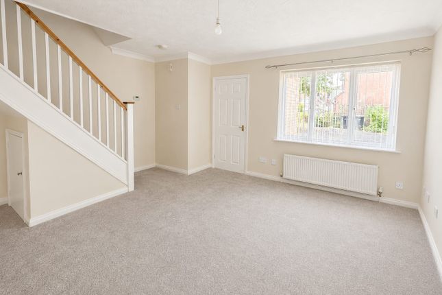 43, Market Harborough photo 2