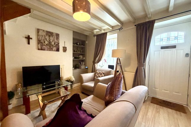 16, Water Street, Gwynedd photo 4