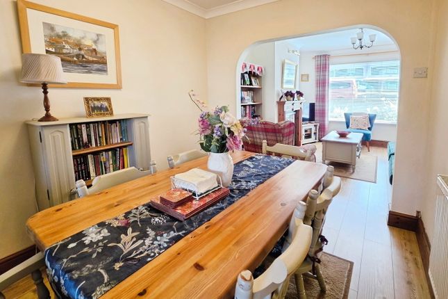 58, Litchard Cross, Bridgend photo 4