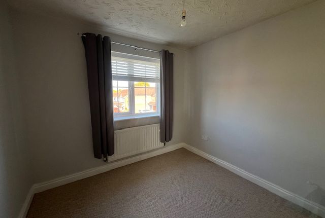 2, COVENTRY photo 5