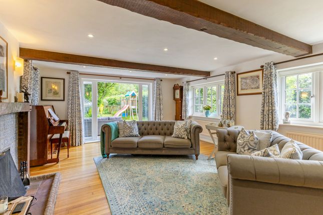 The Cottage, Highclere Street, Newbury photo 2