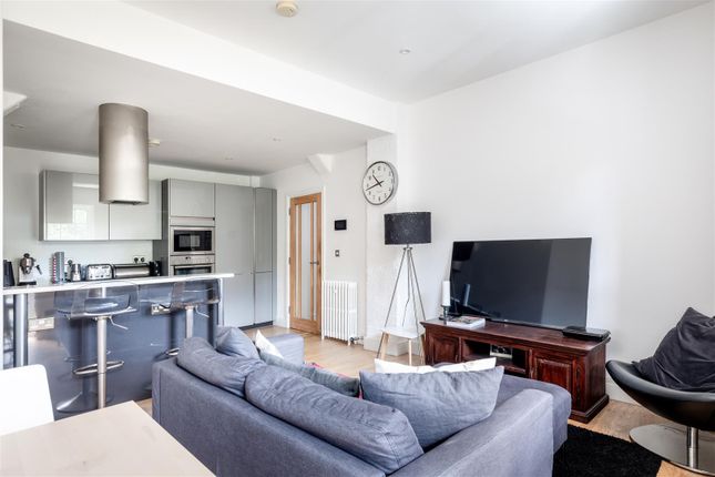 6 Station Quarter Apartments-1.Jpg