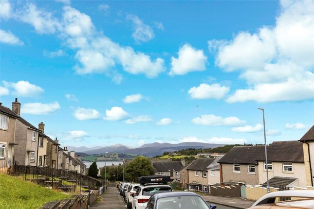 184, Wren Road, Inverclyde photo 4