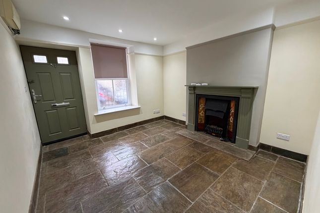 15 Queen Street, Lydney photo 4