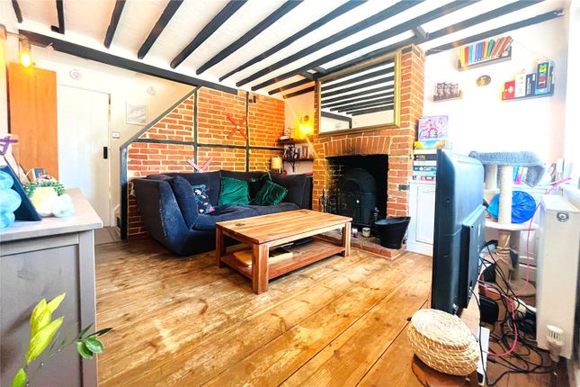 44, Upper Hale Road, Surrey photo 3