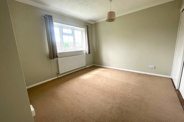 Semi-detached house to rent in Winchester Gardens, Canterbury