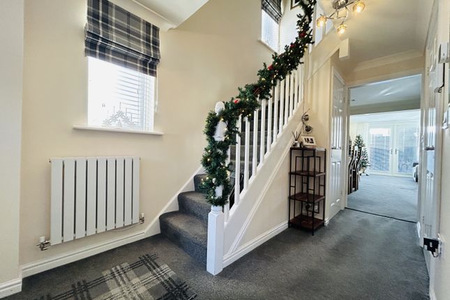30, Cottingham Grove, Durham photo 2