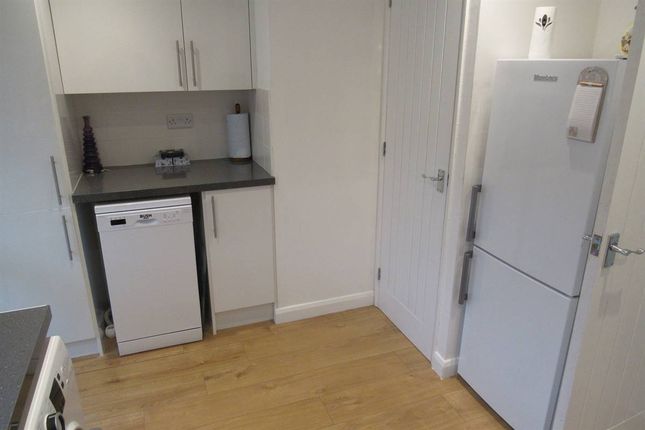 8, Keat Farm Close, Herne Bay photo 4