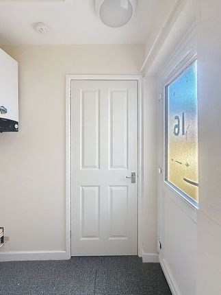 11 Lindley Street, Stoke-on-Trent photo 5