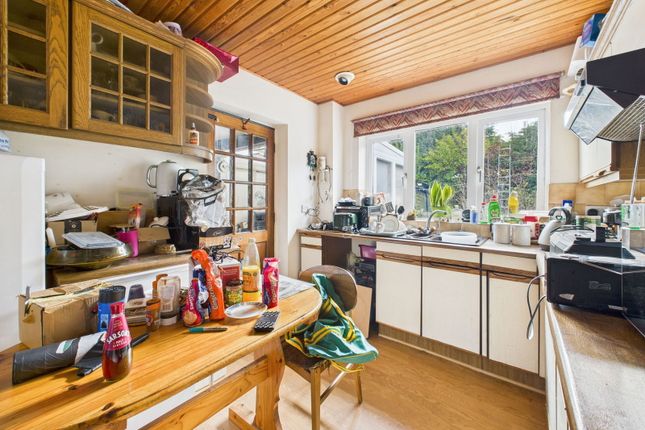 Ventura, Clays Road, Coleford photo 2