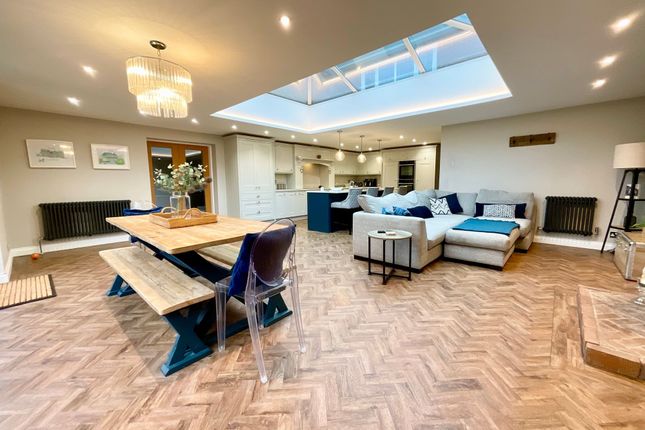 252 Filey Road, Scarborough photo 4