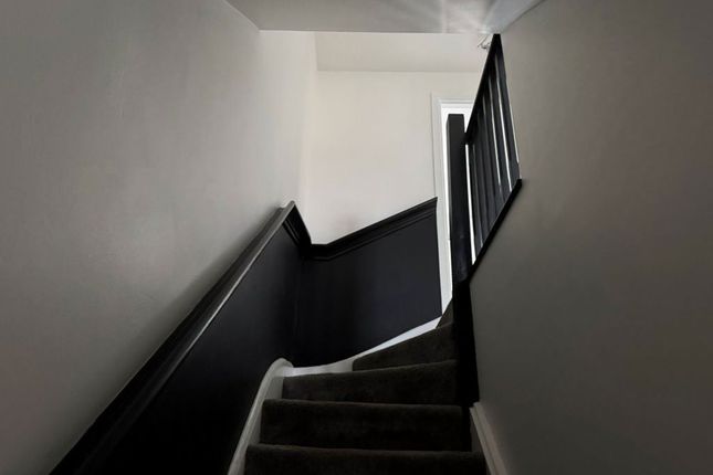 7, Jacob Nelson Way, Coventry photo 3
