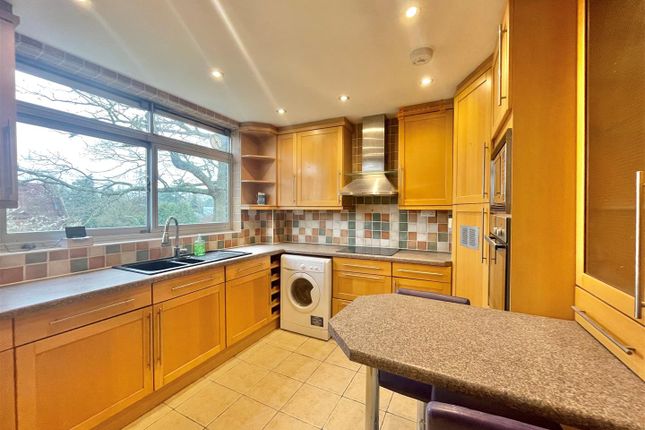 9, Brendon Court, Radlett photo 2
