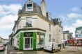 Thumbnail Room to rent in Ebrington Street, Plymouth, Devon