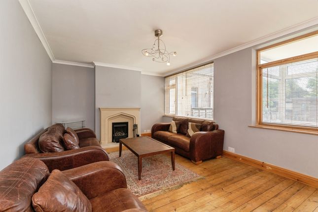 40, Greenbank Gardens, Bath photo 4