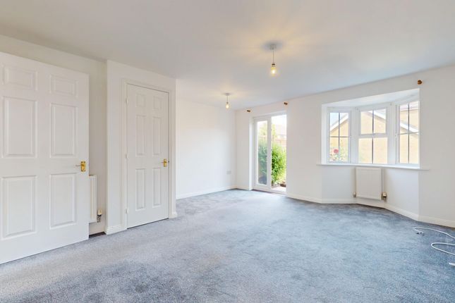 4, Grice Close, Folkestone photo 4