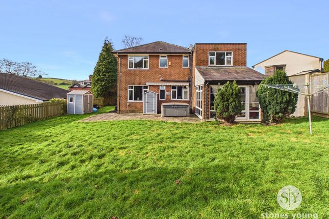 52 Knowsley Road, Blackburn photo 2