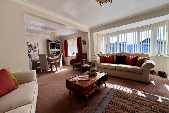 17, Ashdown Road, Fawley photo 2