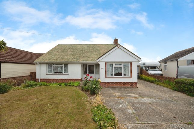 3-bed house on 42A,, West Haye Road, Hampshire, £375,000
