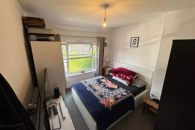 362, Harborne Lane, Birmingham photo 3