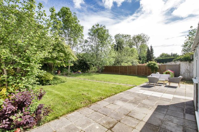 53, Ashley Road, Hildenborough photo 2