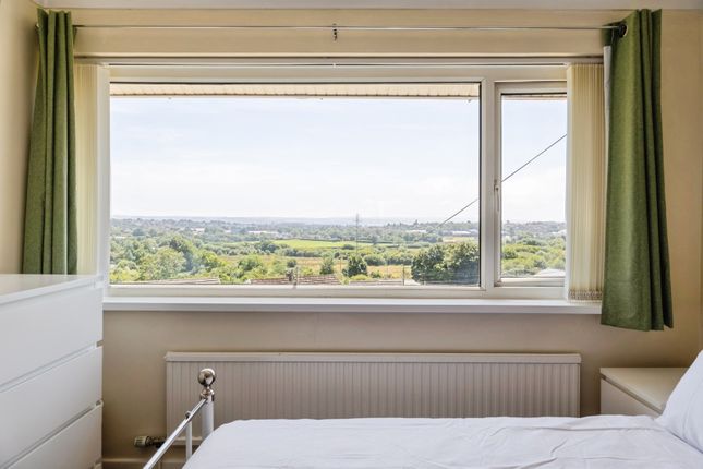 18, Blaen Nant, Carmarthenshire photo 2