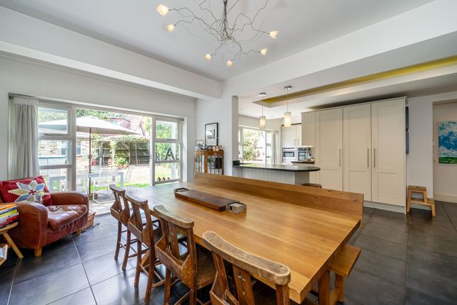 238, Windmill Road, Ealing photo 4