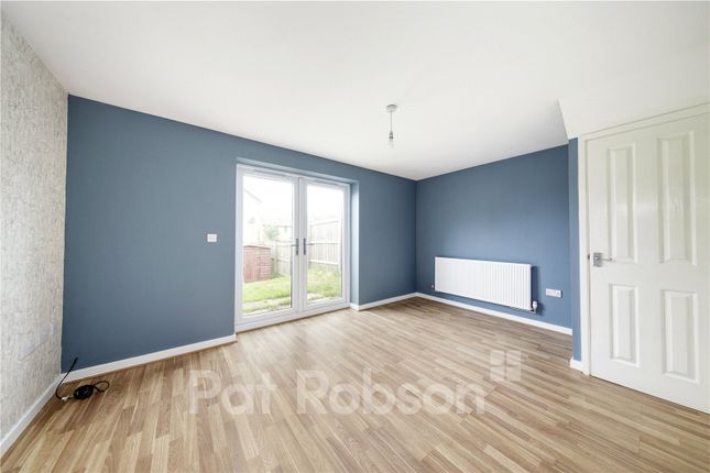 17, Colwyne Place, Tyne and Wear photo 2