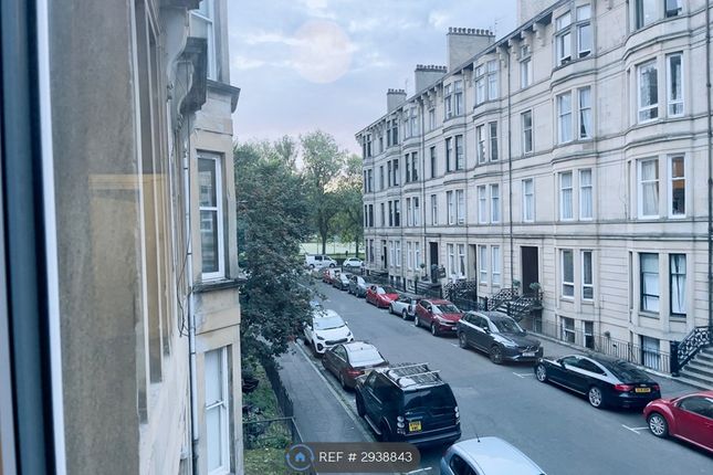 Bentinck St, Glasgow photo 5