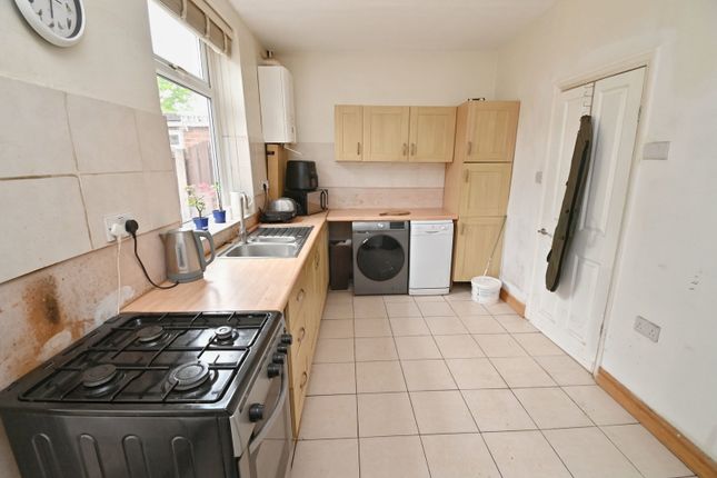 33, Dearne Street, Barnsley photo 4