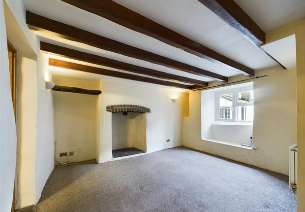 6 Duke Street, St Stephens, Launceston photo 2