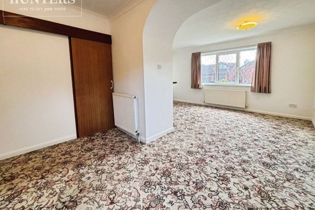 4, Melvinia Crescent, Barnsley photo 3