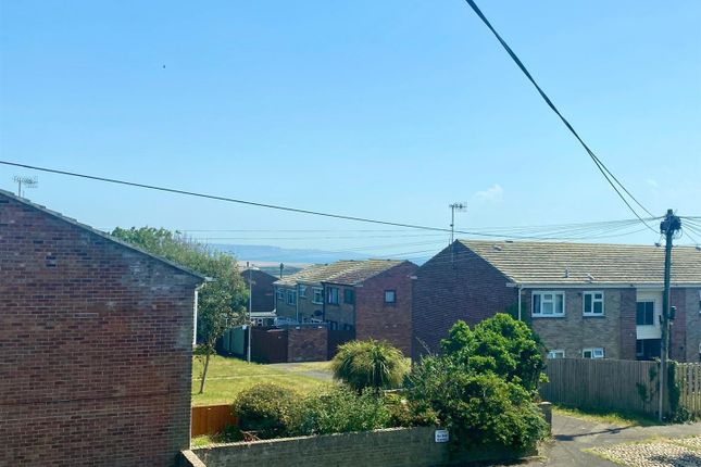 39, Chesil View, Weymouth photo 2