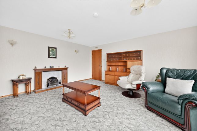 1, West Baila, Shetland photo 4