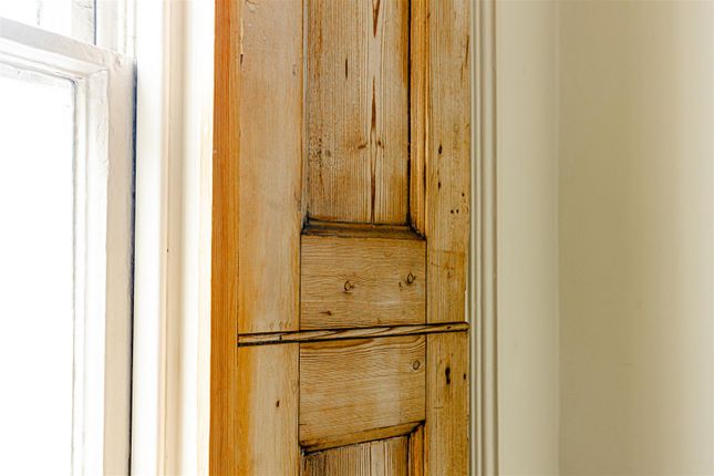 Amwell Street (11).Jpg