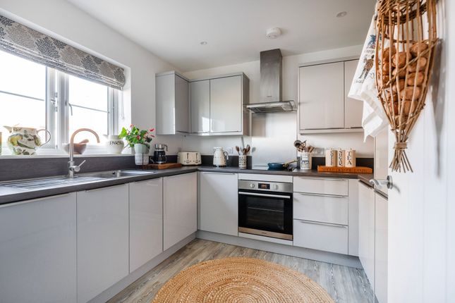 19 Wilkinson Drive, Great Yarmouth photo 3