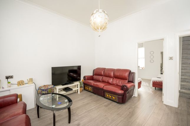 99, Albert Road, Birmingham photo 2
