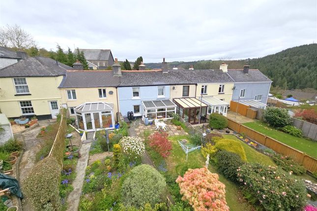 Cottage for sale in Belle View, Gunnislake