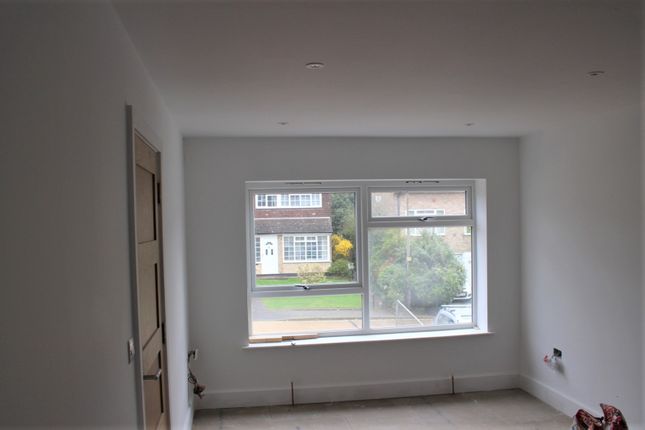 End terrace house to rent in Fairfield, Ingatestone, Essex