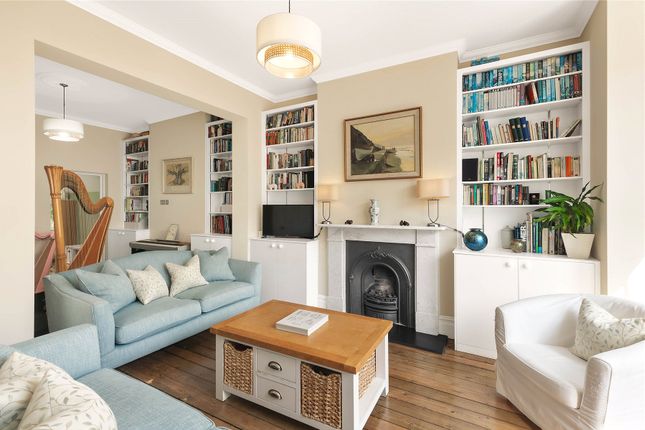 7, Cupar Road, London photo 3