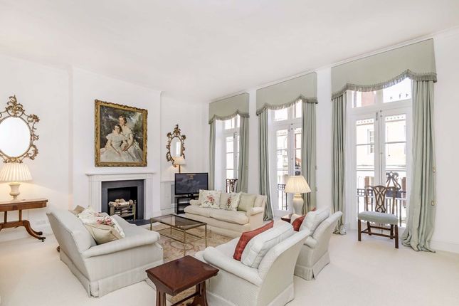 Property To Rent In Balfour Place London W1k Renting In Balfour Place London W1k Zoopla